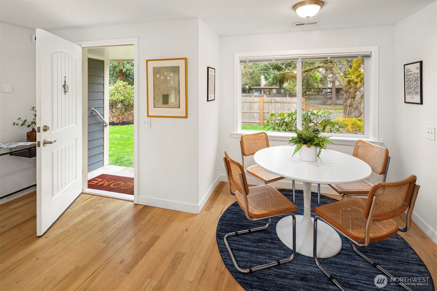 14004 17th Avenue NE