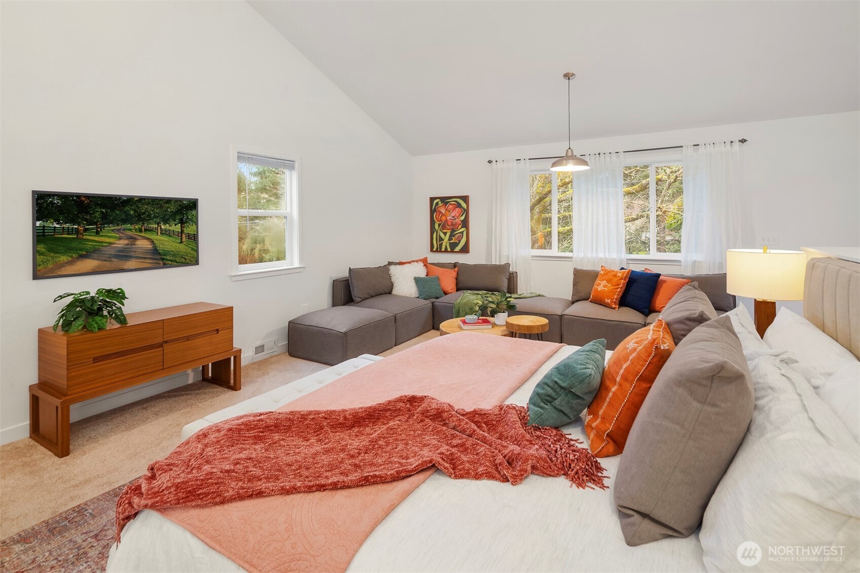 14004 17th Avenue NE