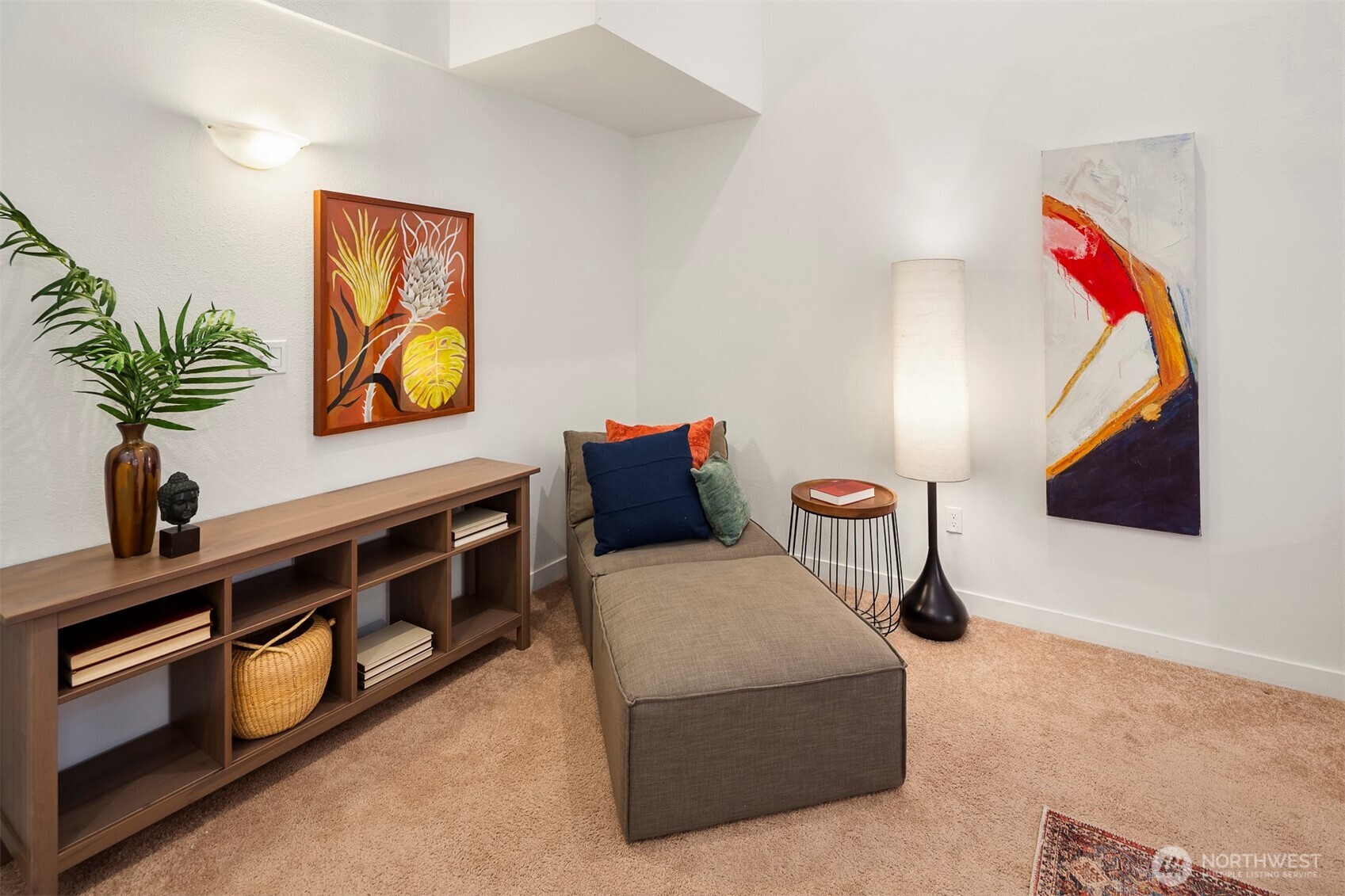 14004 17th Avenue NE