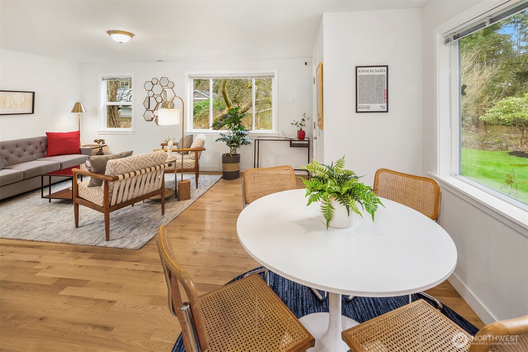 14004 17th Avenue NE