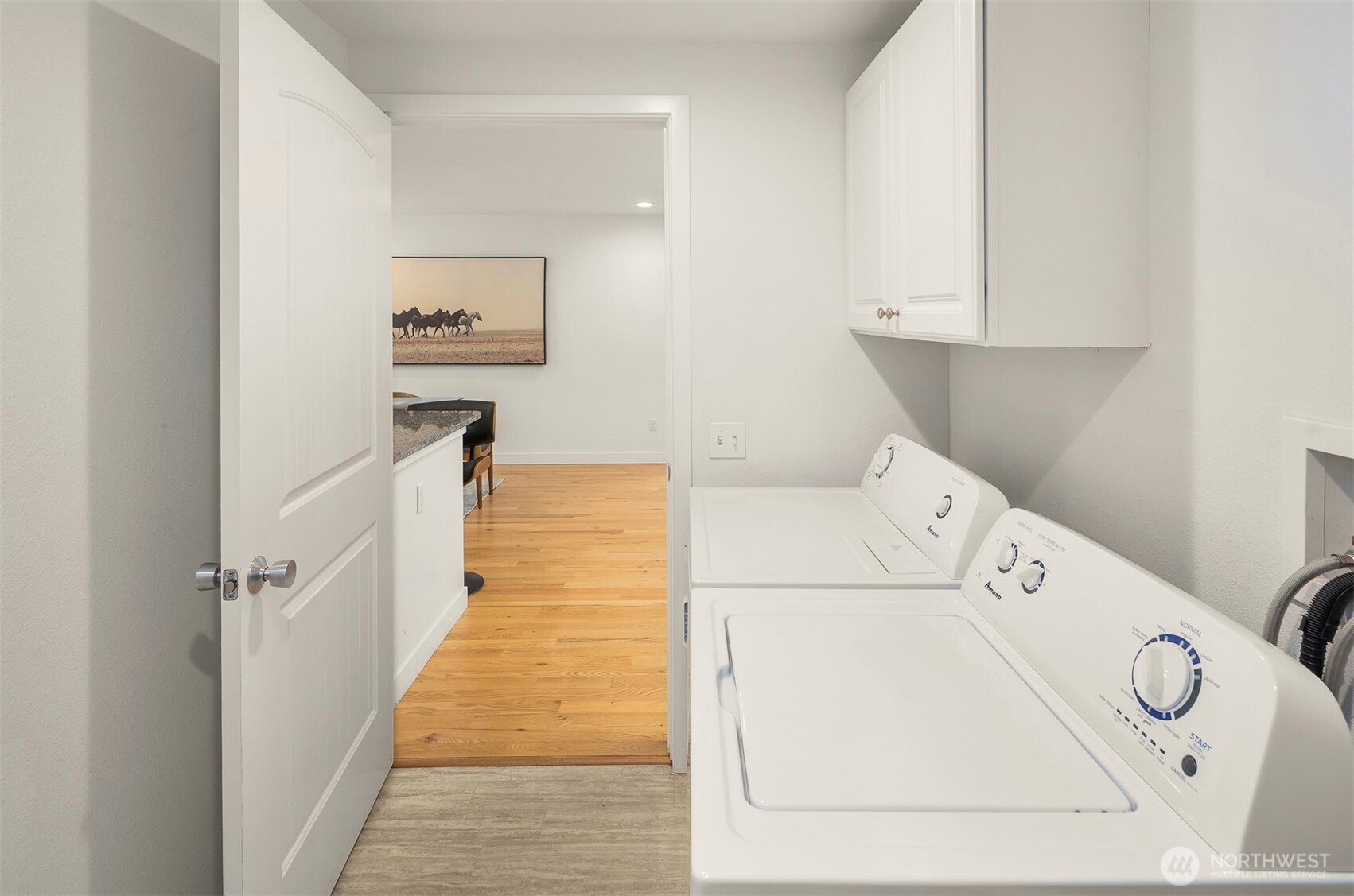 14004 17th Avenue NE