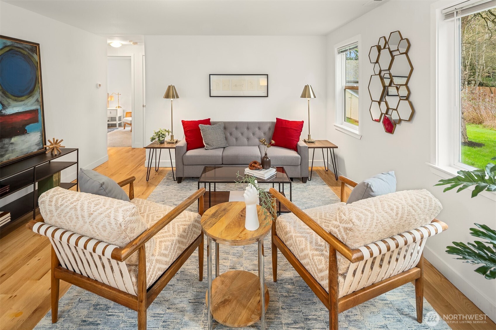 14004 17th Avenue NE