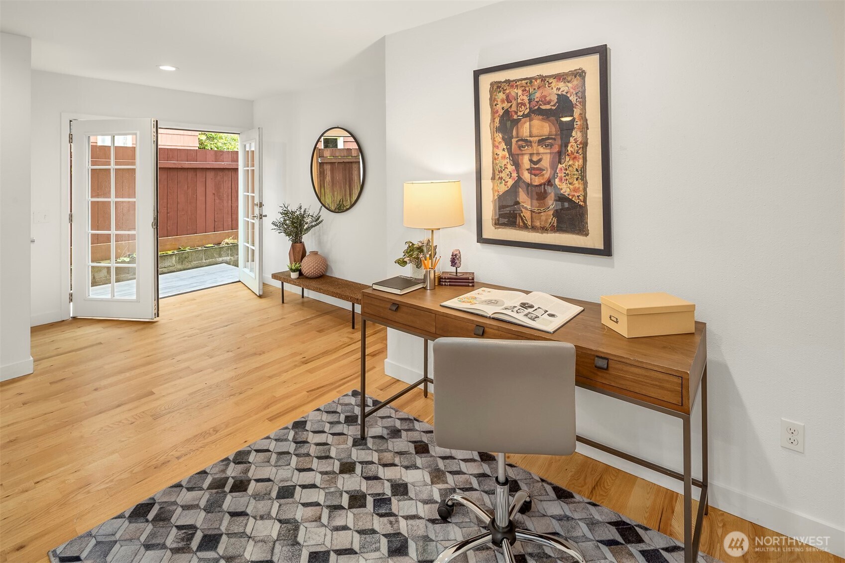 14004 17th Avenue NE