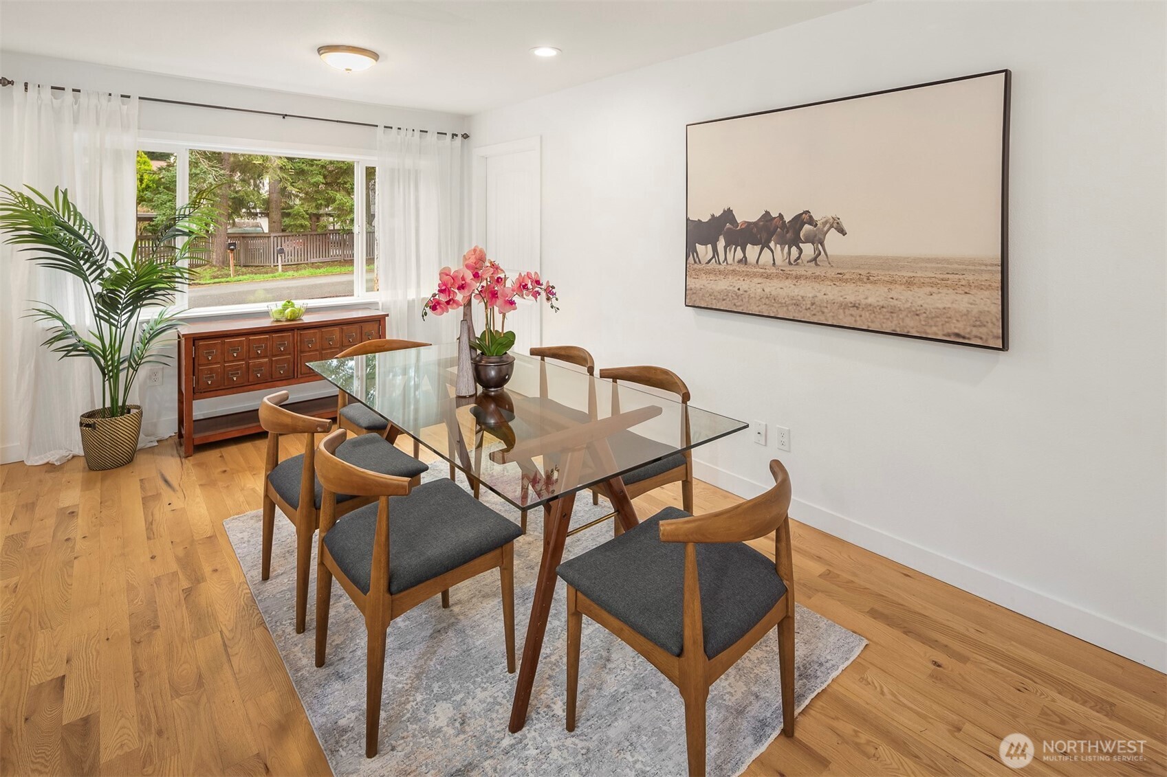 14004 17th Avenue NE