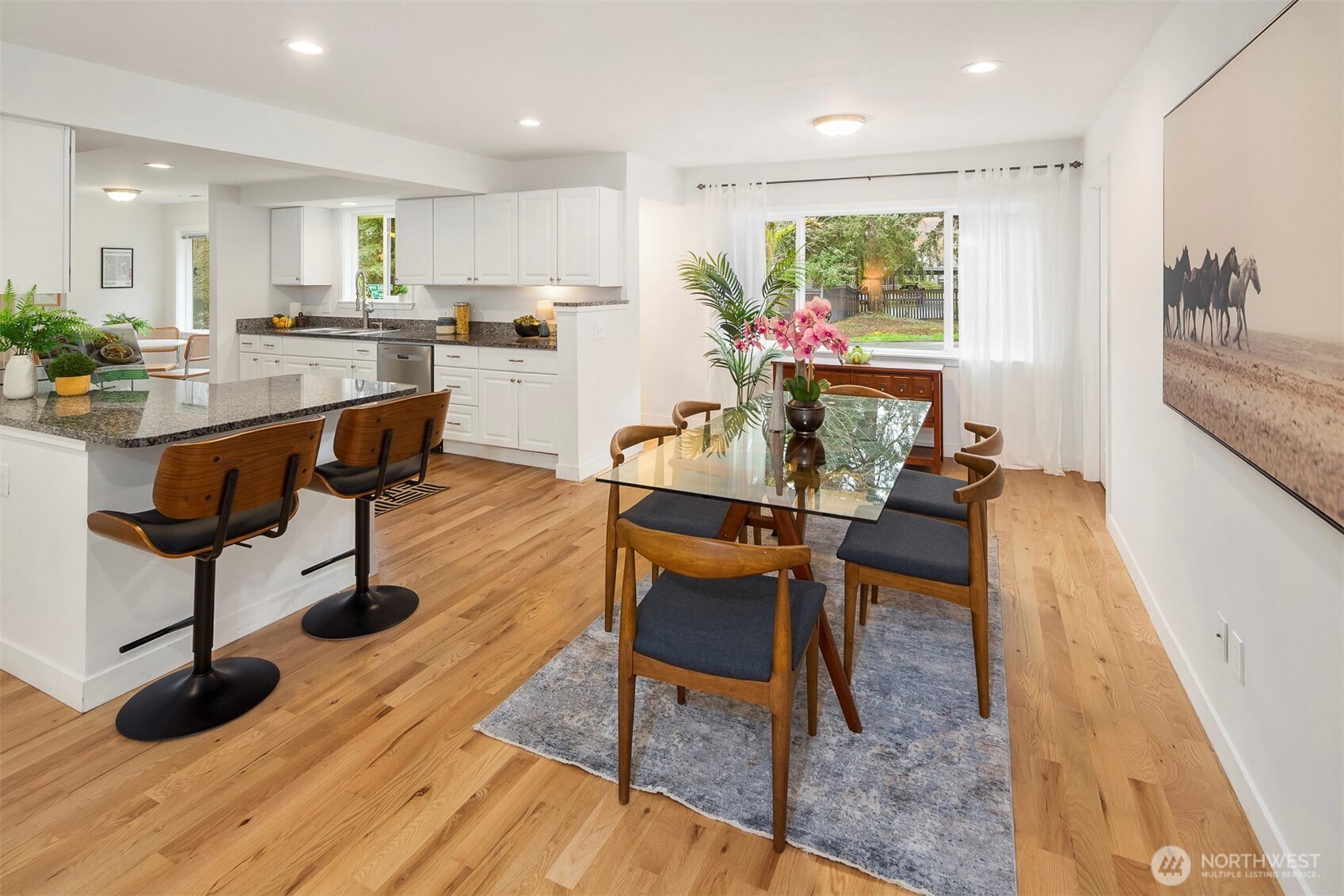 14004 17th Avenue NE