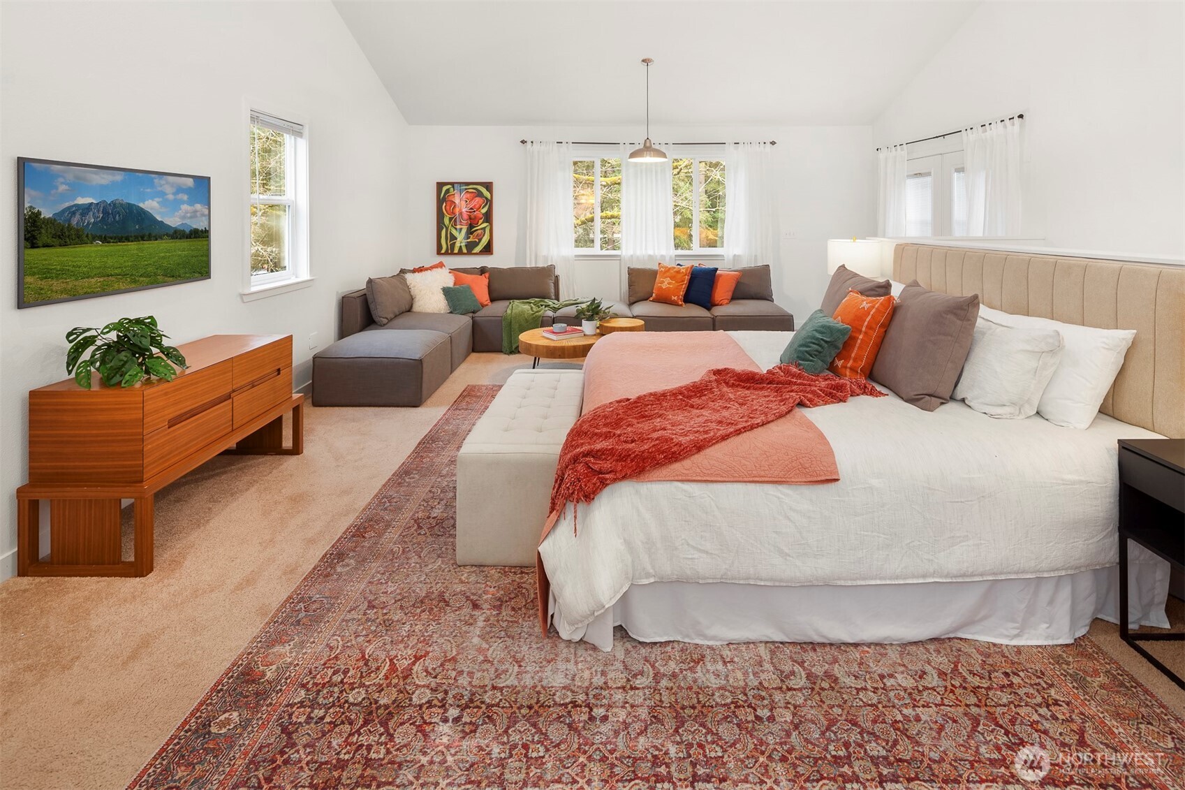 14004 17th Avenue NE