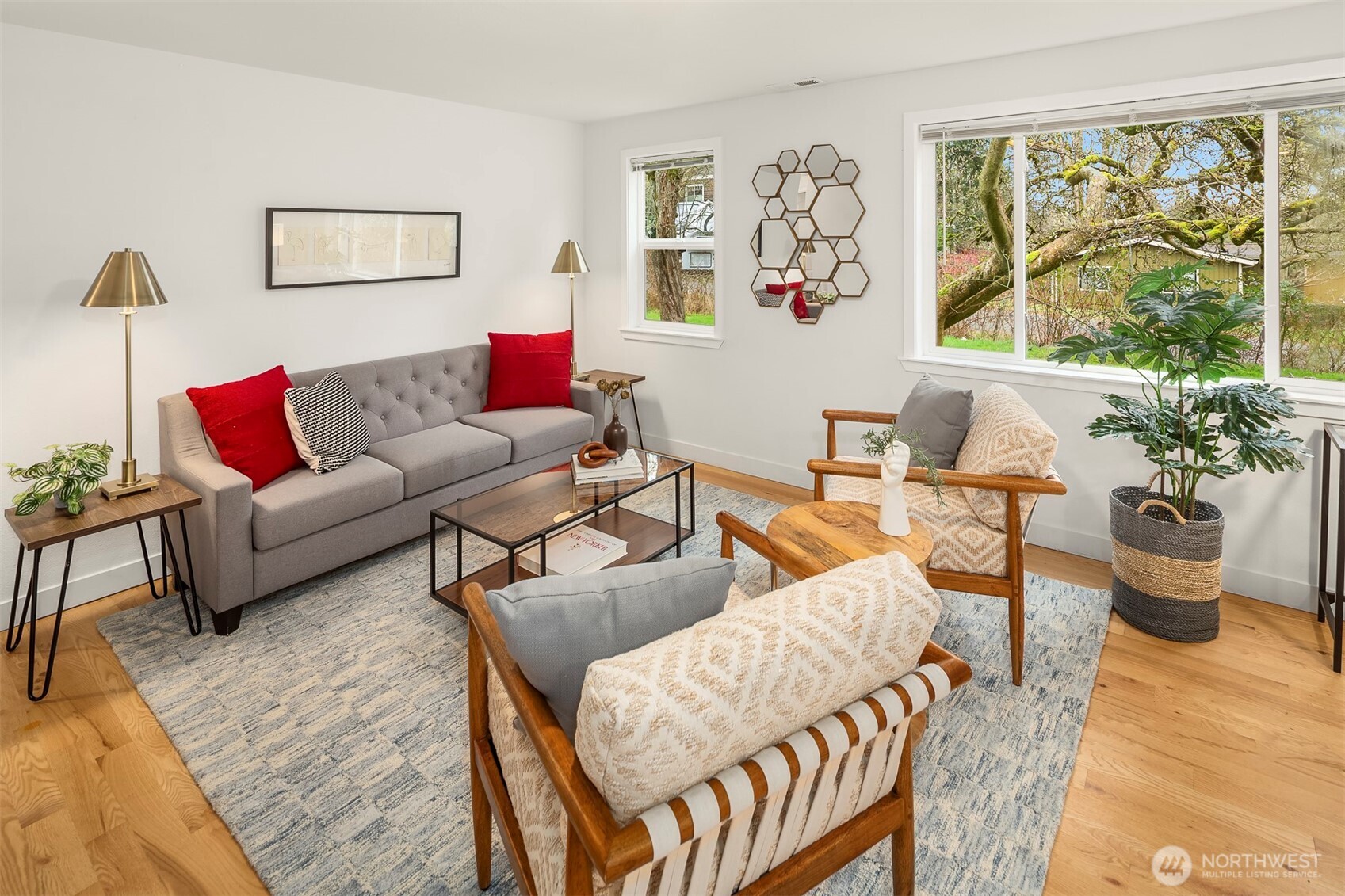 14004 17th Avenue NE