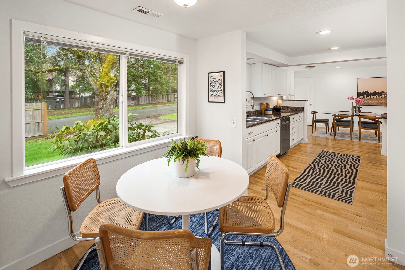 14004 17th Avenue NE