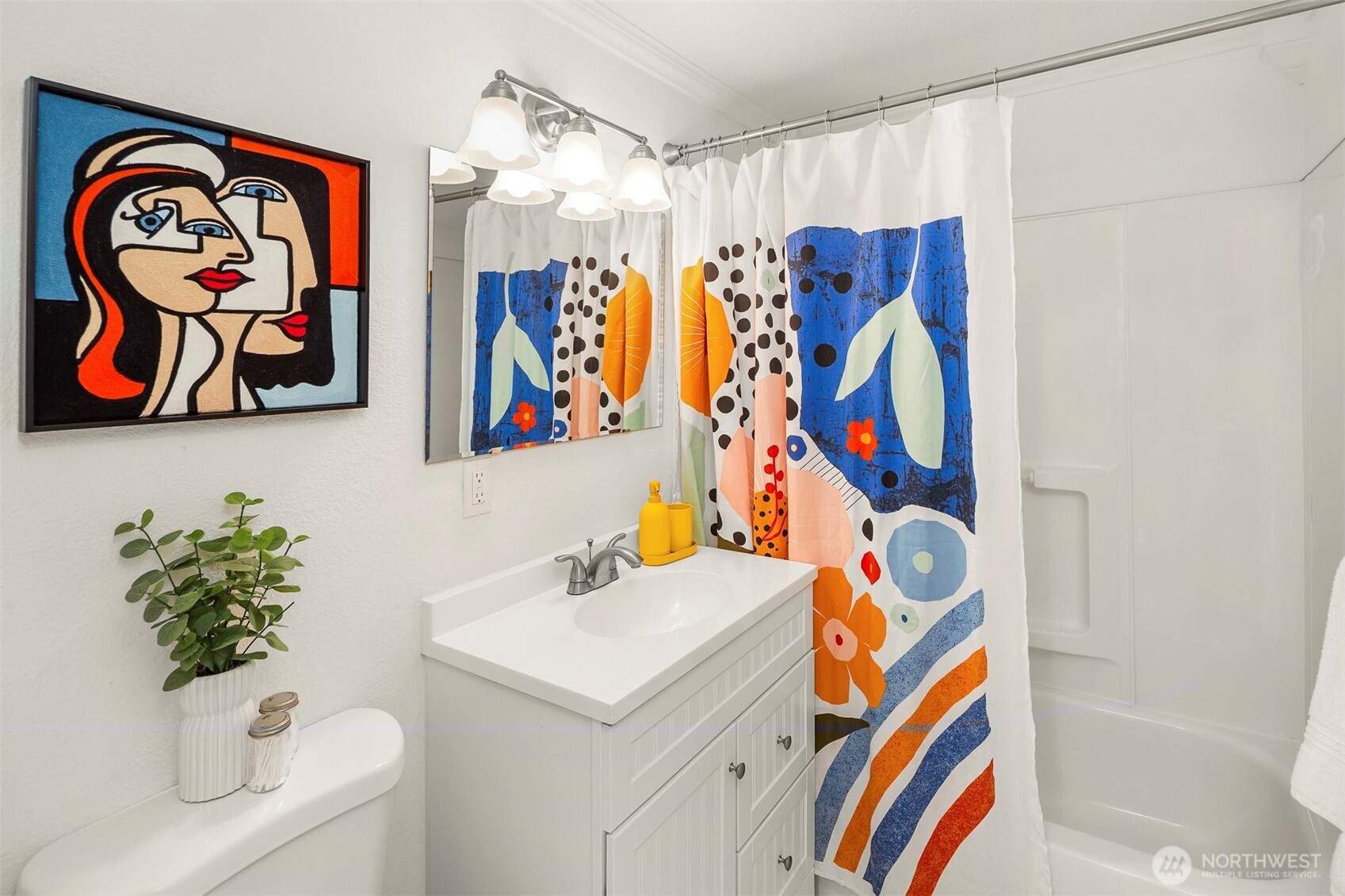 14004 17th Avenue NE