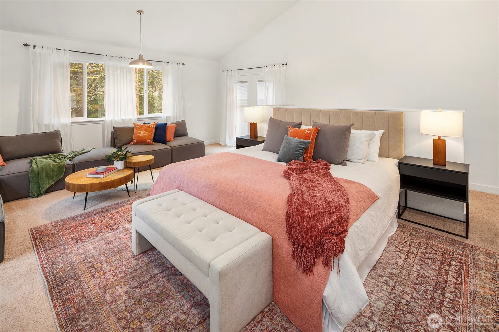 14004 17th Avenue NE