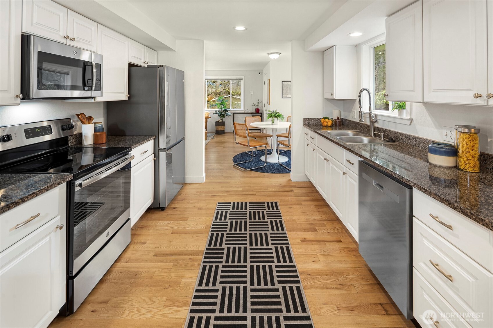 14004 17th Avenue NE