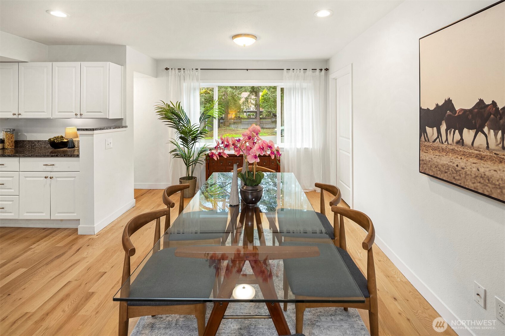 14004 17th Avenue NE