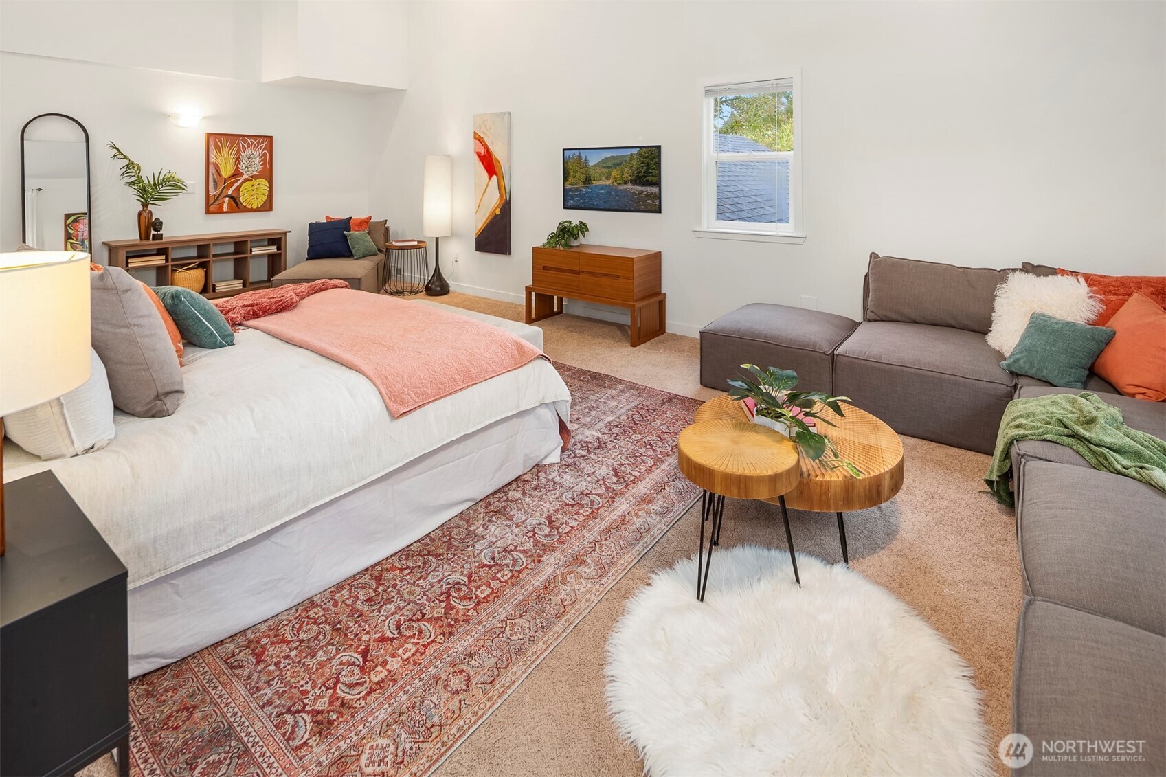 14004 17th Avenue NE