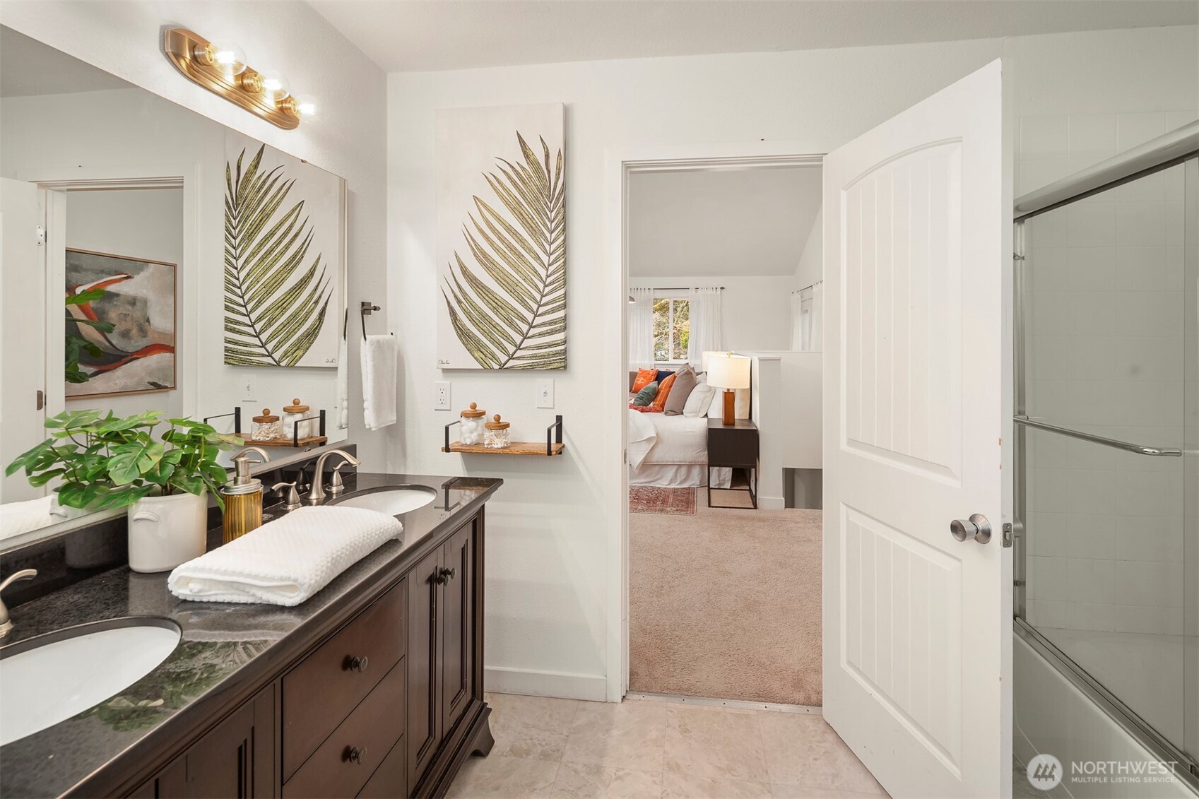 14004 17th Avenue NE