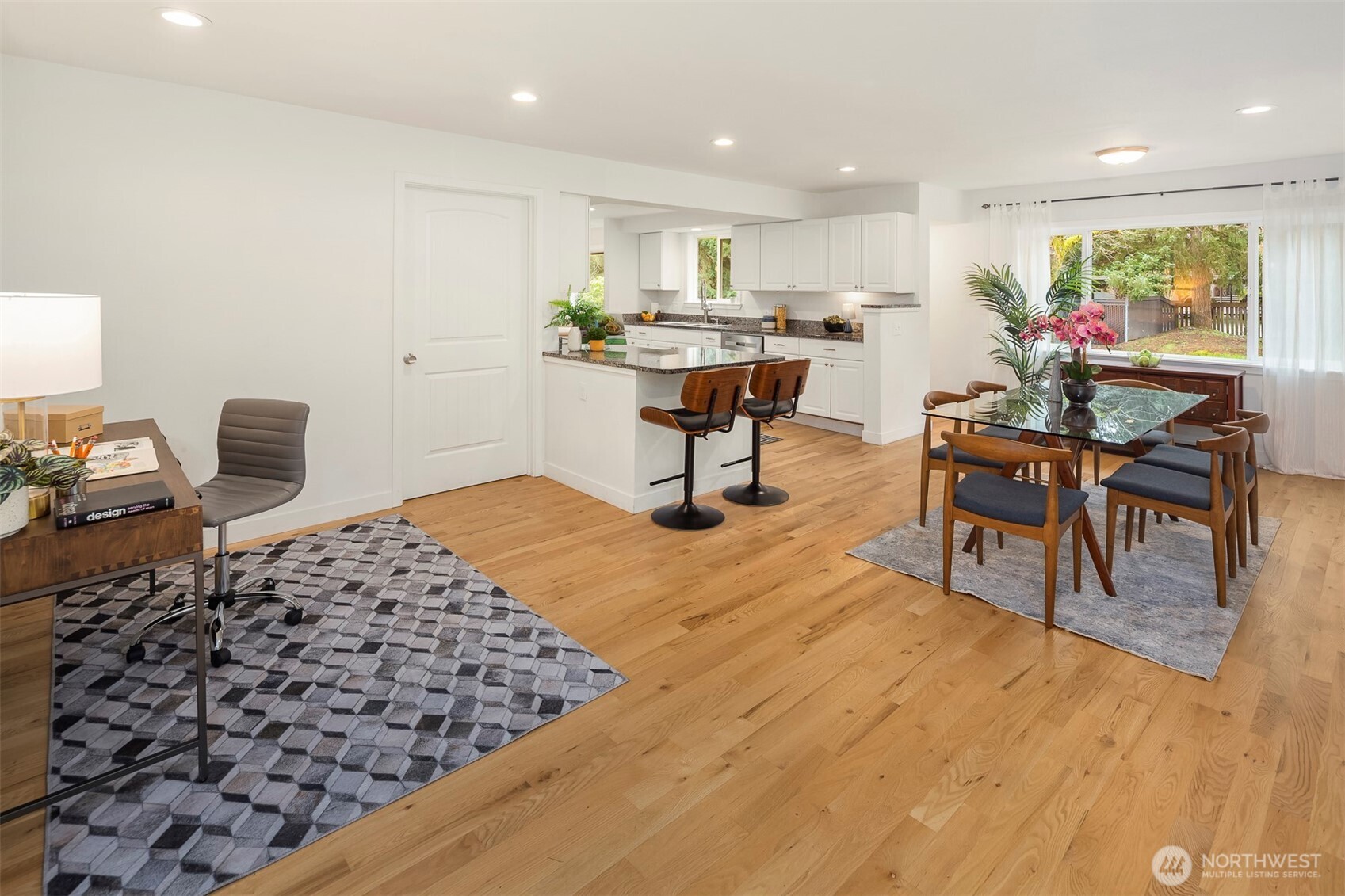 14004 17th Avenue NE