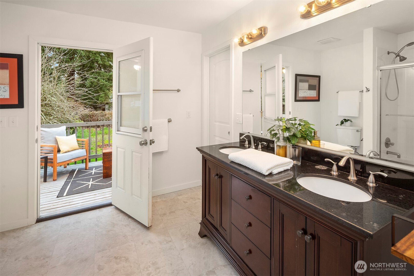 14004 17th Avenue NE