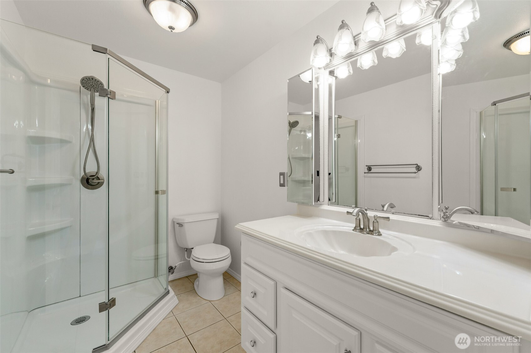 10609 52nd Avenue NE