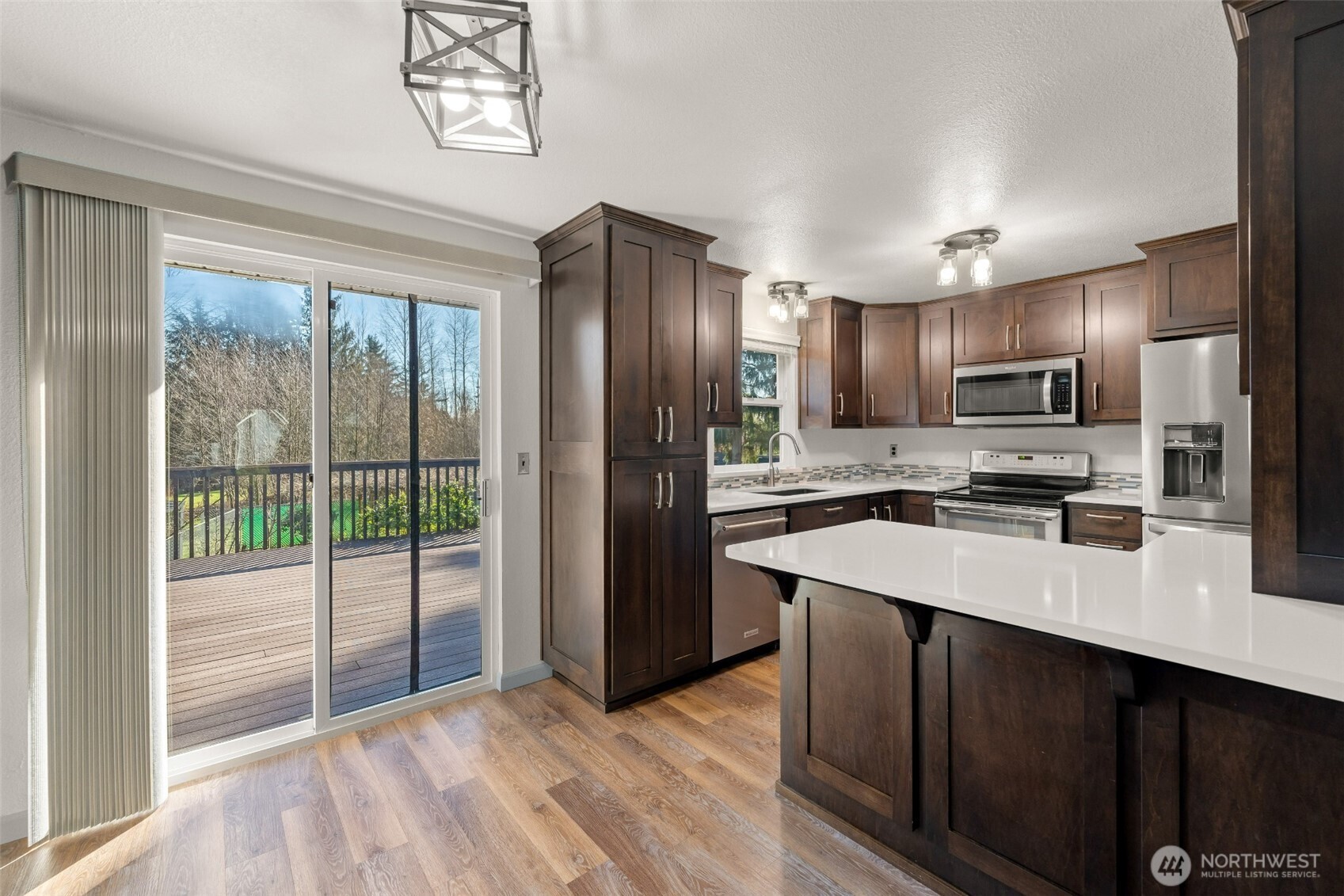 10609 52nd Avenue NE