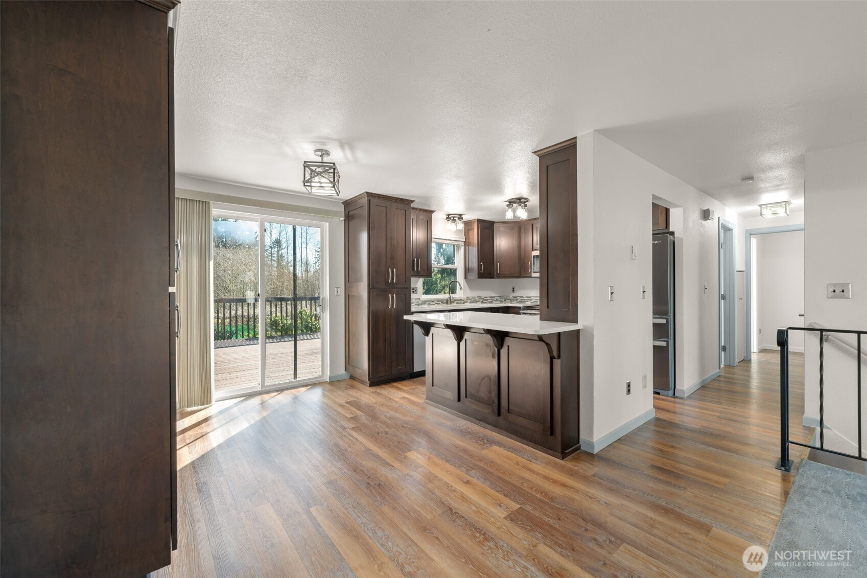 10609 52nd Avenue NE