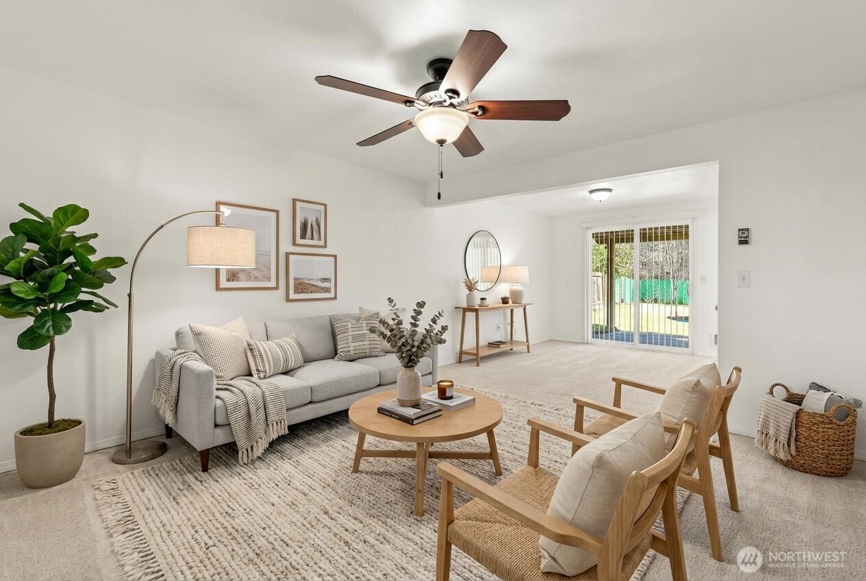 10609 52nd Avenue NE