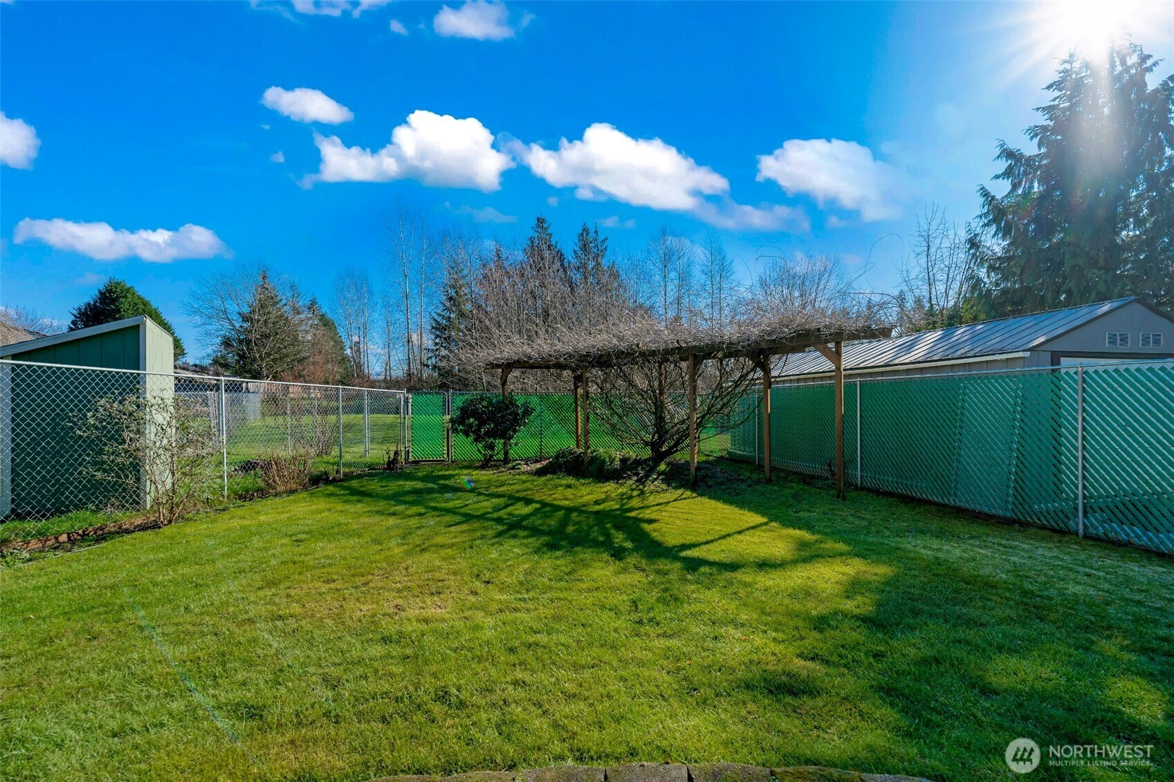 10609 52nd Avenue NE