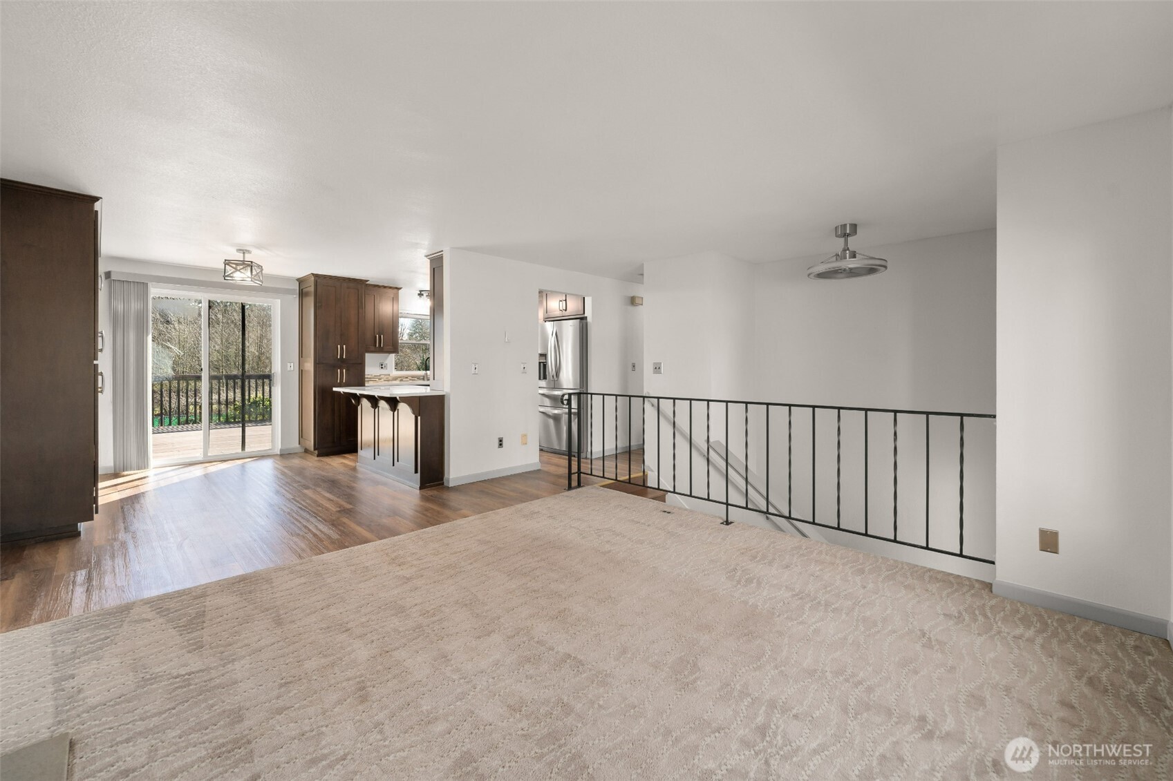 10609 52nd Avenue NE