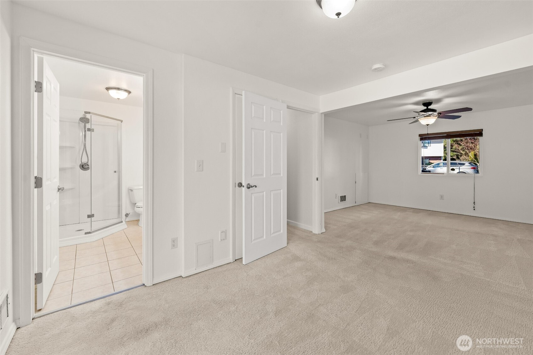 10609 52nd Avenue NE