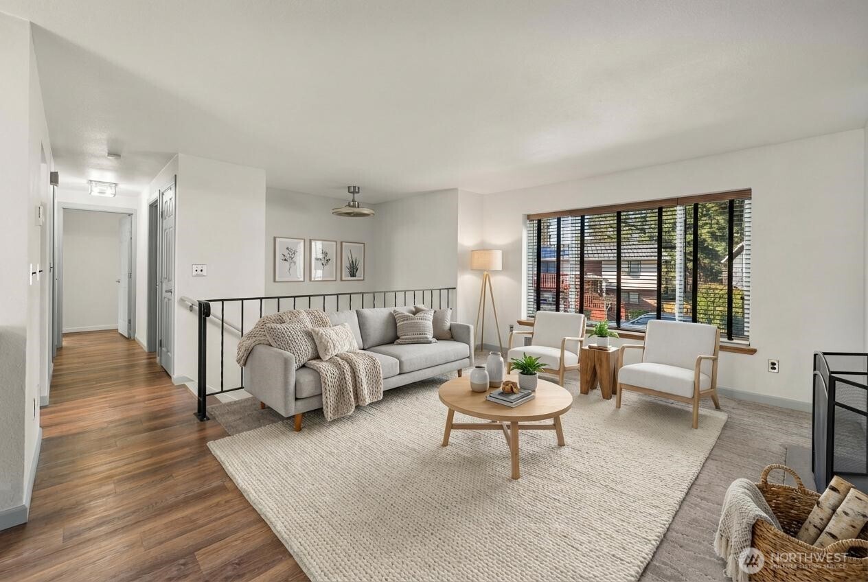 10609 52nd Avenue NE