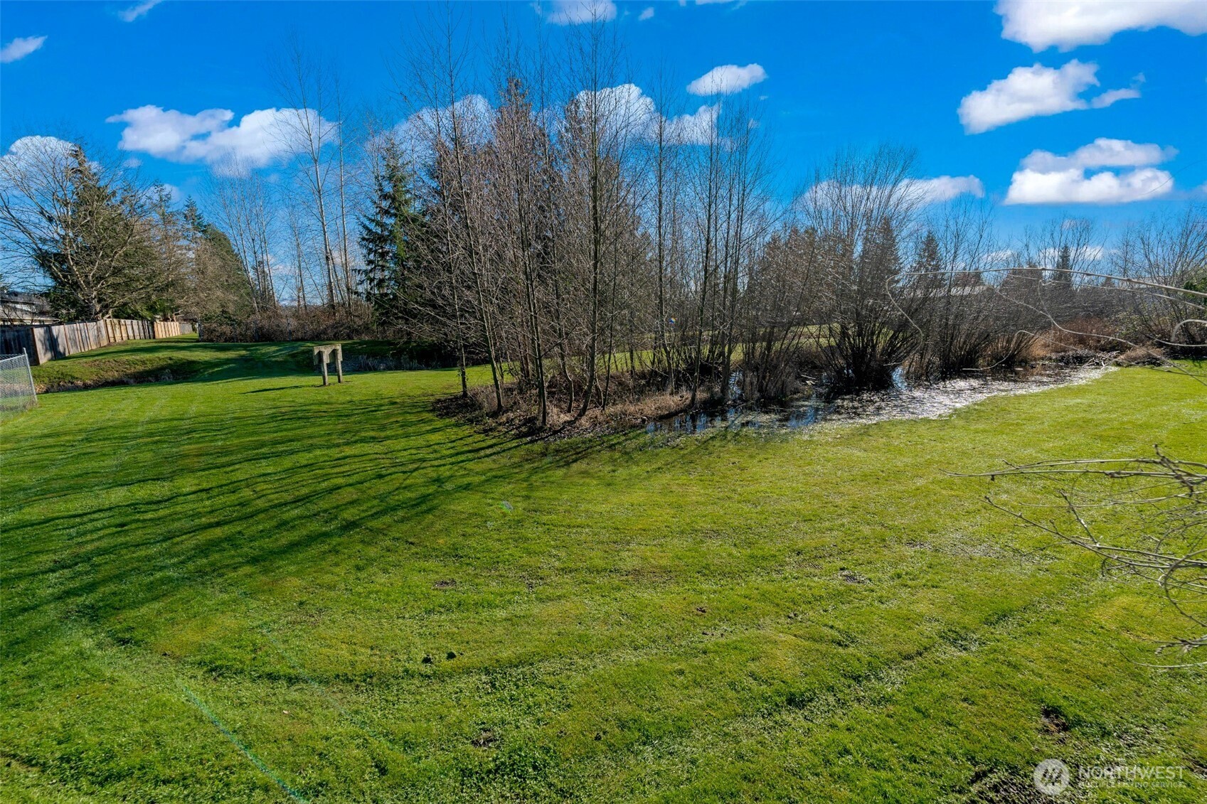 10609 52nd Avenue NE