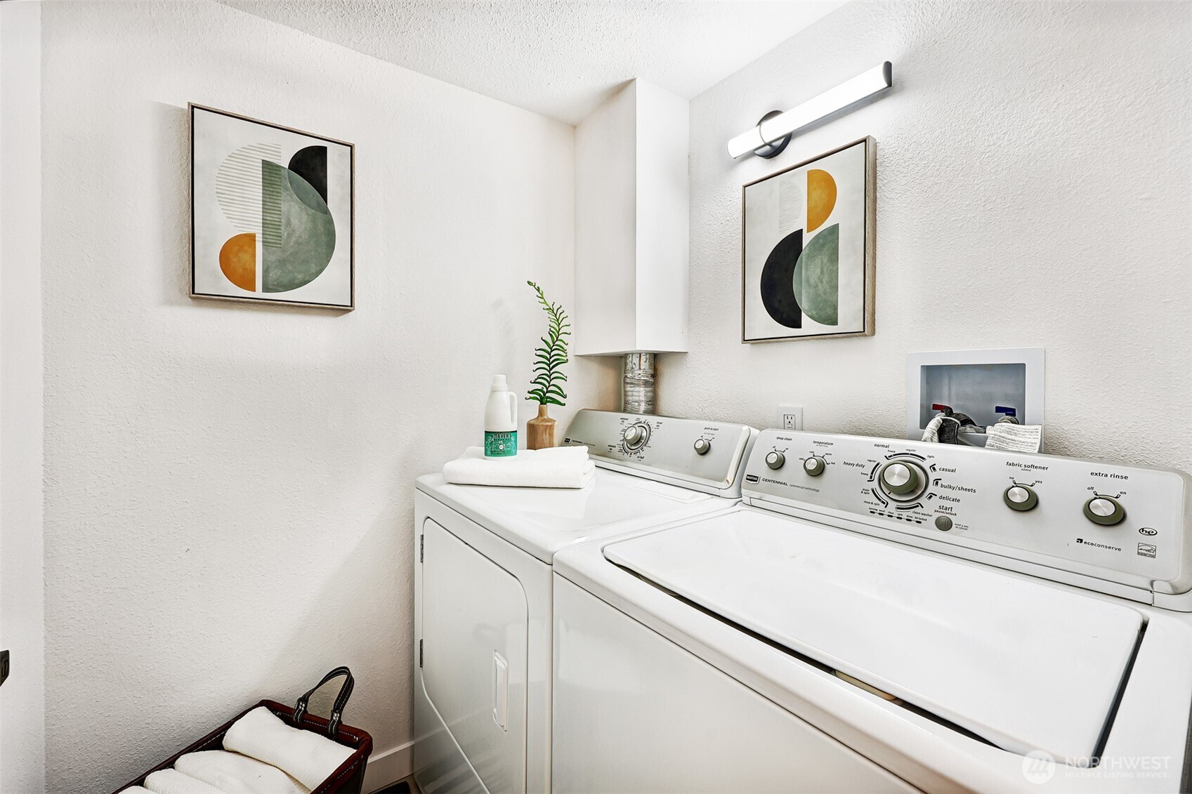 17417 Ashworth Avenue N Unit: 403