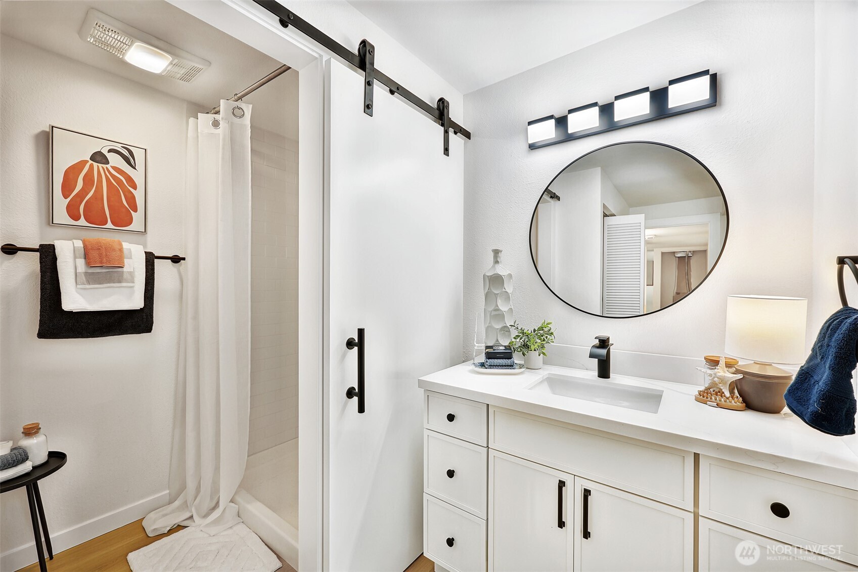 17417 Ashworth Avenue N Unit: 403