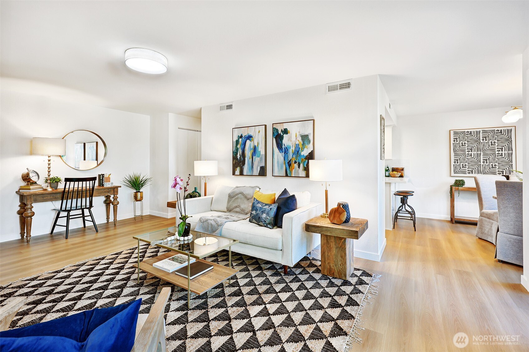 17417 Ashworth Avenue N Unit: 403