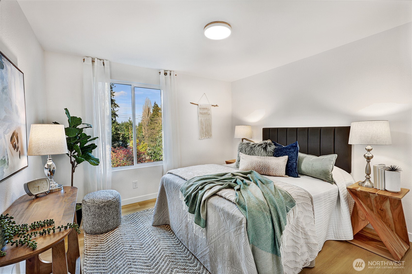 17417 Ashworth Avenue N Unit: 403