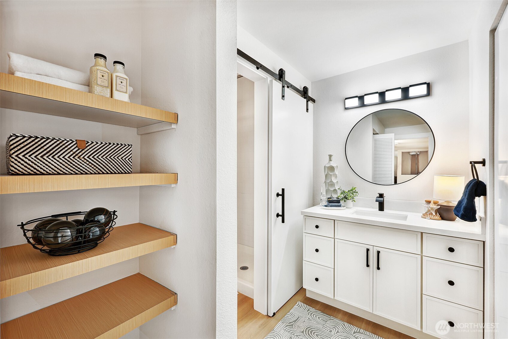 17417 Ashworth Avenue N Unit: 403