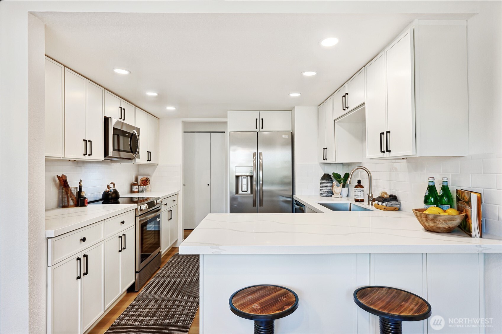 17417 Ashworth Avenue N Unit: 403