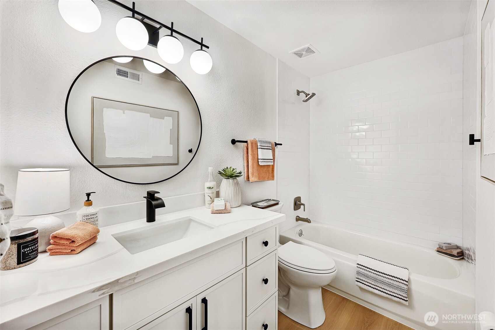 17417 Ashworth Avenue N Unit: 403