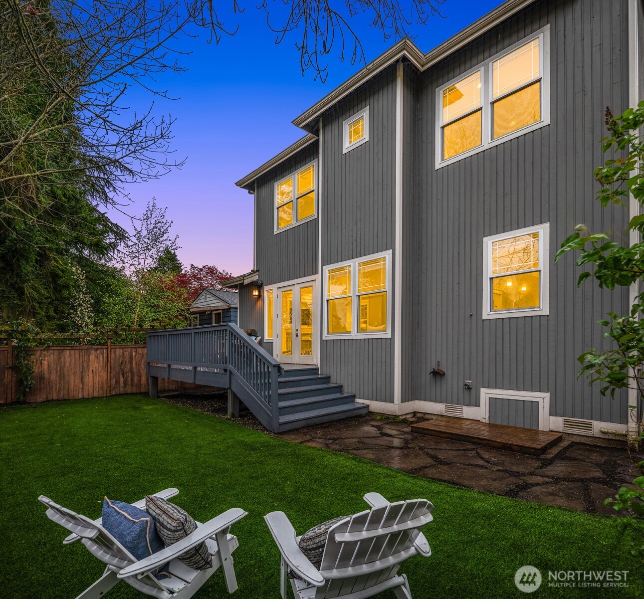 3655 NE 73rd Street