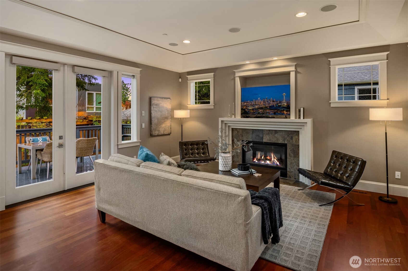 3655 NE 73rd Street