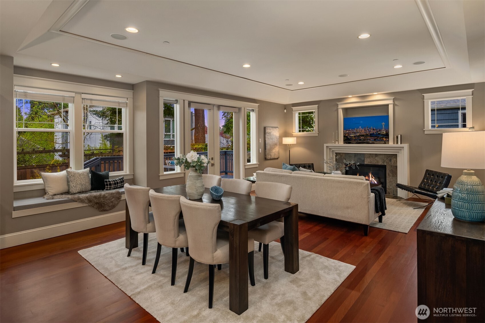 3655 NE 73rd Street