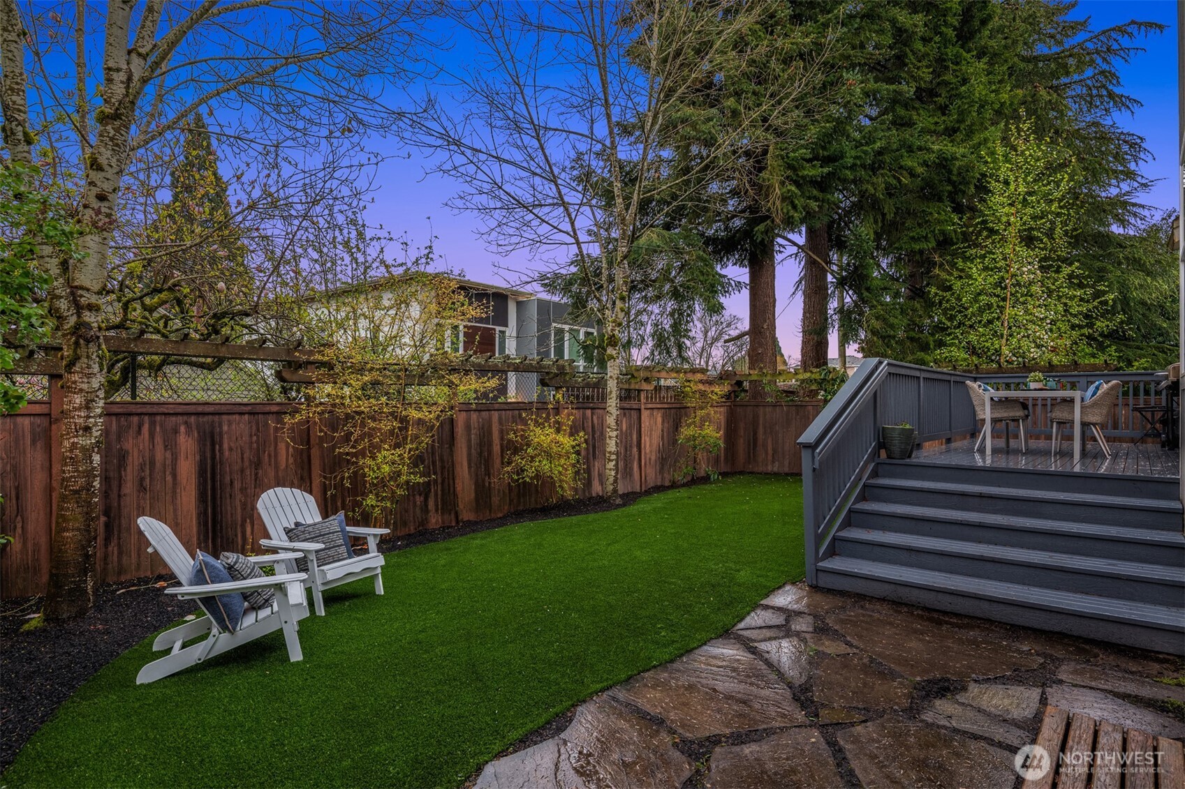 3655 NE 73rd Street