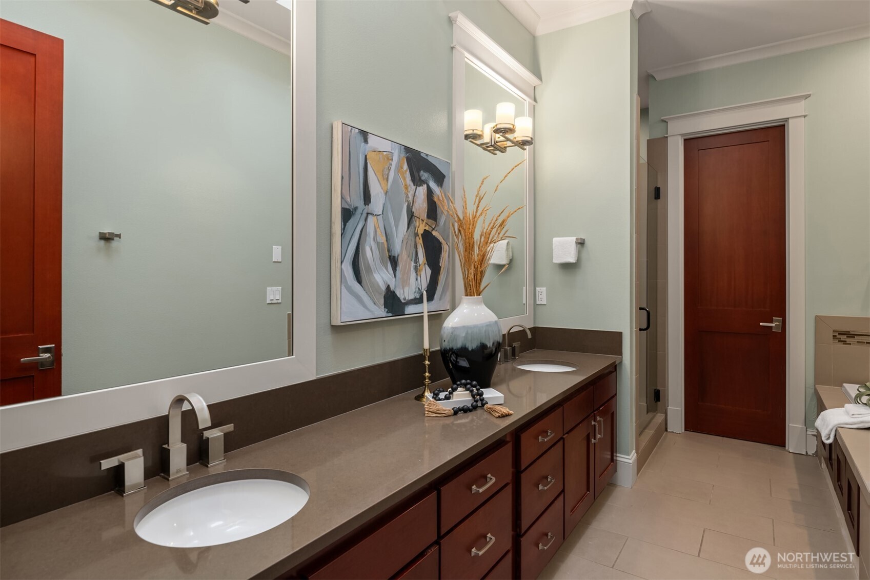 3655 NE 73rd Street