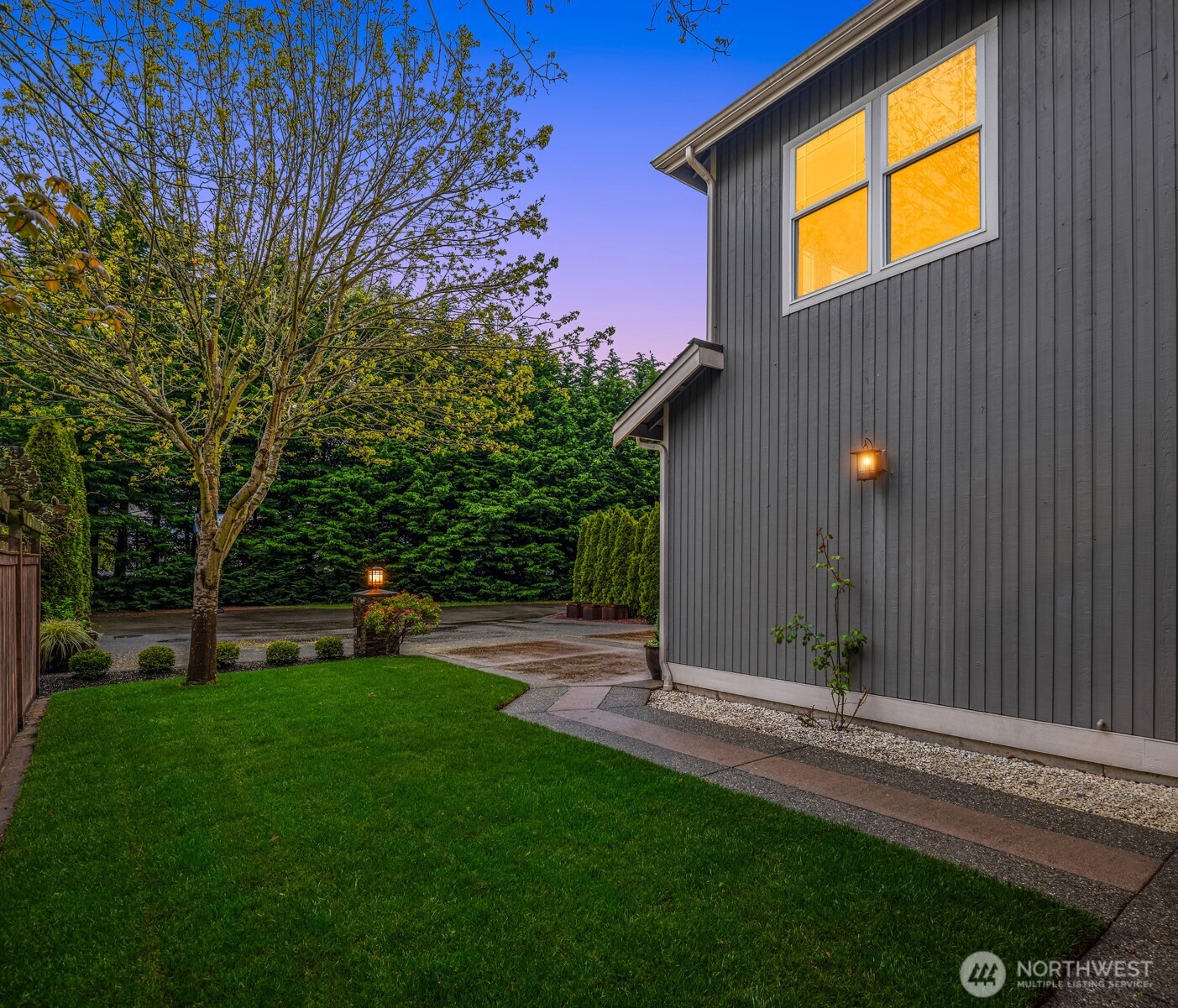3655 NE 73rd Street