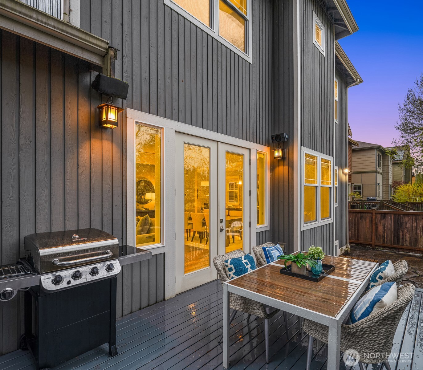 3655 NE 73rd Street