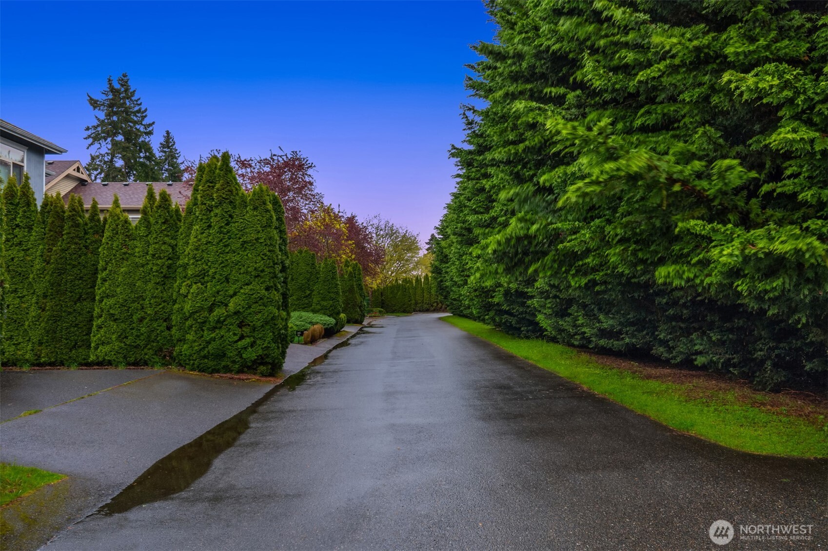 3655 NE 73rd Street