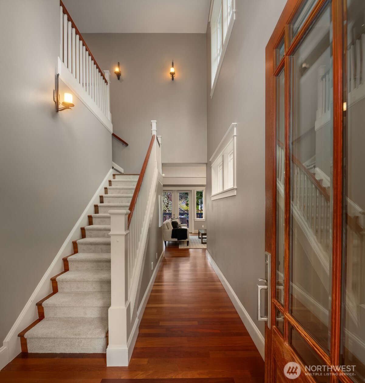 3655 NE 73rd Street