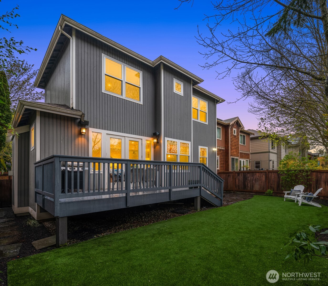 3655 NE 73rd Street