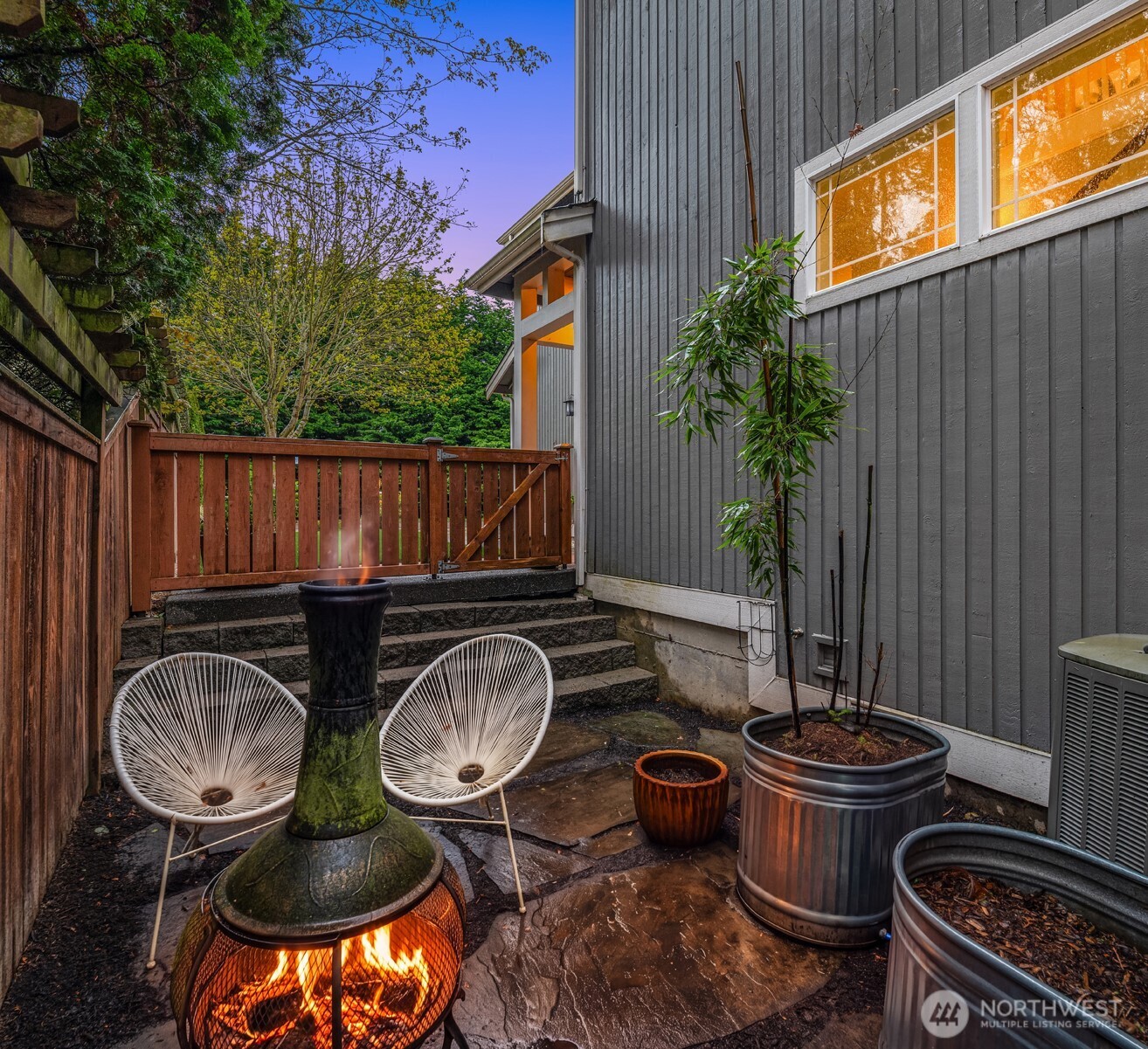 3655 NE 73rd Street