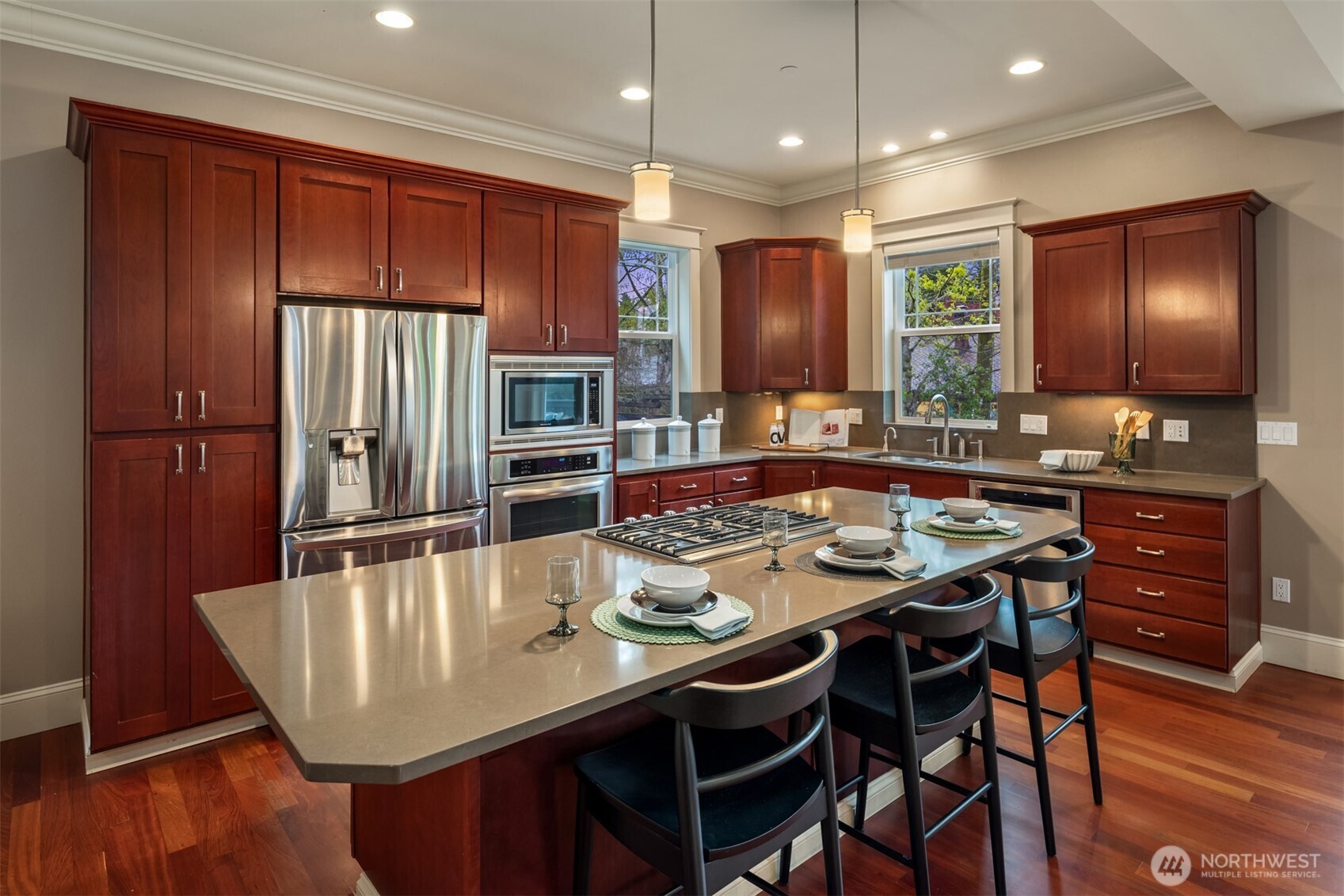 3655 NE 73rd Street
