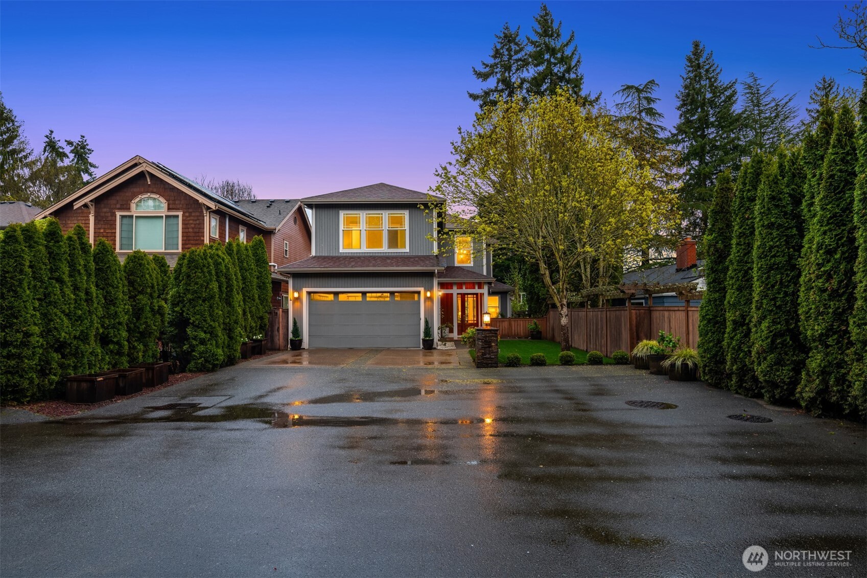 3655 NE 73rd Street