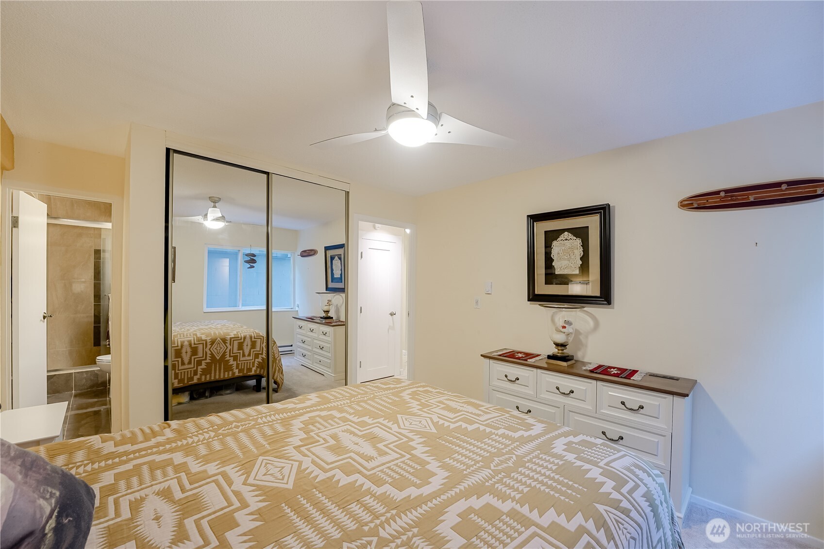 308 E Republican Street Unit: 214